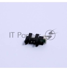 Датчик фотопара N2825 WC7120 Датчик фотопара N2825 WC7120 