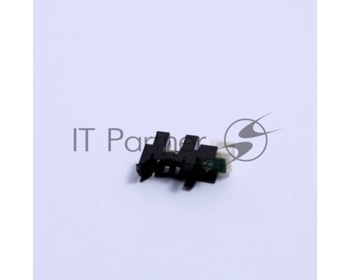 Датчик фотопара N2825 WC7120 Датчик фотопара N2825 WC7120 