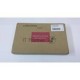 Носитель малиновый WC 7556 Носитель малиновый WC 7556 