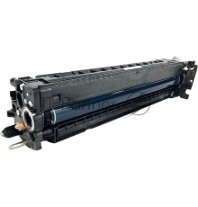 Блок фотопроводникового барабана Ricoh PCDU M (D1170127) Magenta пурпурный, 24000 отп., для Aficio MP C305SP/C305SPF