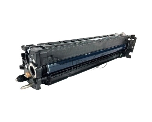 Блок фотопроводникового барабана Ricoh PCDU M (D1170127) Magenta пурпурный, 24000 отп., для Aficio MP C305SP/C305SPF