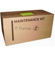 Сервисный комплект Kyocera MK-6715A (1702N70UN0), 600000 стр. A4, для TASKalfa 6501i/8001i