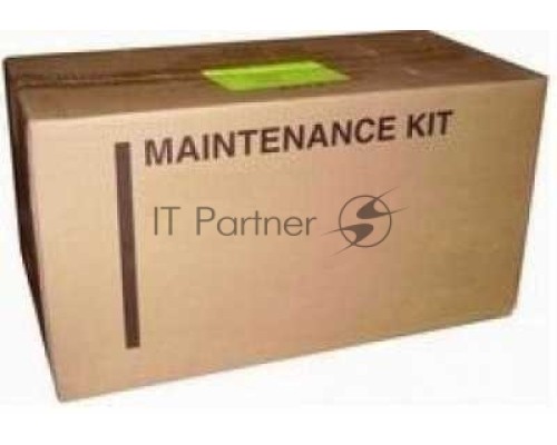 Сервисный комплект Kyocera MK-6715A (1702N70UN0), 600000 стр. A4, для TASKalfa 6501i/8001i