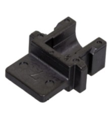 Бушинг резинового вала Ricoh Aficio 1013/1515