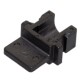 Бушинг резинового вала Ricoh Aficio 1013/1515