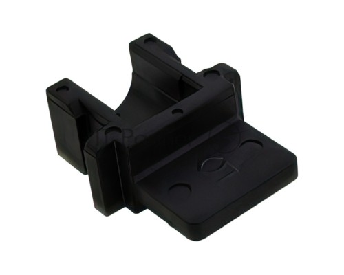 Бушинг резинового вала Ricoh Aficio 1013/1515
