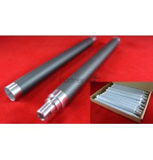 Вал магнитный (оболочка) HP LJ 4200/4250/4300/4350/4345 (Q1338/1339/5942/5945) (ELP, Китай) 10штук (цена за упаковку)