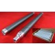 Вал магнитный (оболочка) HP LJ 4200/4250/4300/4350/4345 (Q1338/1339/5942/5945) (ELP, Китай) 10штук (цена за упаковку)