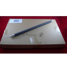 Вал магнитный (оболочка) HP LJ 5000/5100 (C4129X) (ELP, Китай) 10штук (цена за упаковку)
