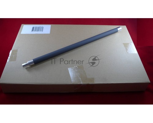 Вал магнитный (оболочка) HP LJ 5000/5100 (C4129X) (ELP, Китай) 10штук (цена за упаковку)