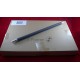 Вал магнитный (оболочка) HP LJ 5000/5100 (C4129X) (ELP, Китай) 10штук (цена за упаковку)