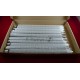Вал магнитный (оболочка) HP LJ 5000/5100 (C4129X) (ELP, Китай) 10штук (цена за упаковку)