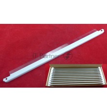 Дозирующее лезвие (Doctor Blade) HP LJ 4L/4P/Canon FC/PC (ELP, Китай) 10штук