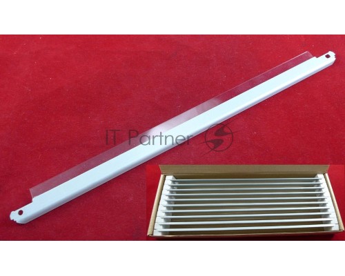 Дозирующее лезвие (Doctor Blade) HP LJ 4L/4P/Canon FC/PC (ELP, Китай) 10штук