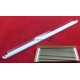 Дозирующее лезвие (Doctor Blade) HP LJ 4L/4P/Canon FC/PC (ELP, Китай) 10штук