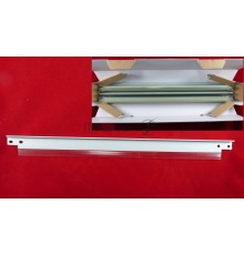 Дозирующее лезвие (Doctor Blade) HP LJ 5000/5100 (ELP, Китай) 10штук