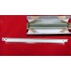 Дозирующее лезвие (Doctor Blade) HP LJ 5000/5100 (ELP, Китай) 10штук