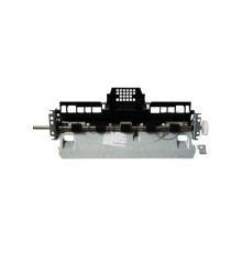 Узел регистрации в сборе HP LJ Pro 400 M401/M425 (RM1-8806)