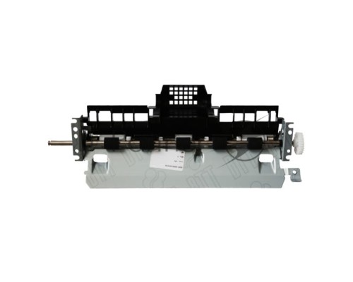 Узел регистрации в сборе HP LJ Pro 400 M401/M425 (RM1-8806)
