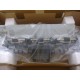 Узел регистрации в сборе HP LJ Pro 400 M401/M425 (RM1-8806)