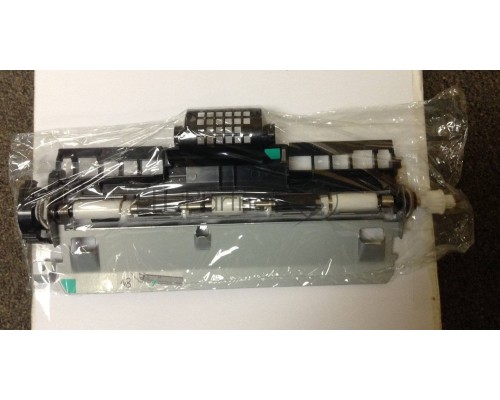Узел регистрации в сборе HP LJ Pro 400 M401/M425 (RM1-8806)