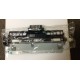 Узел регистрации в сборе HP LJ Pro 400 M401/M425 (RM1-8806)