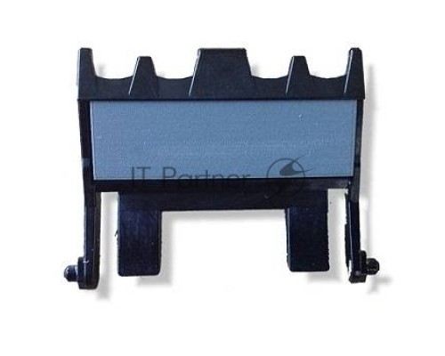 Площадка тормозная BROTHER DCP-7055/7057/7060/7065/7070/HL-2280/MFC-7360/7362/7460/7470/7860 (LY2208001)