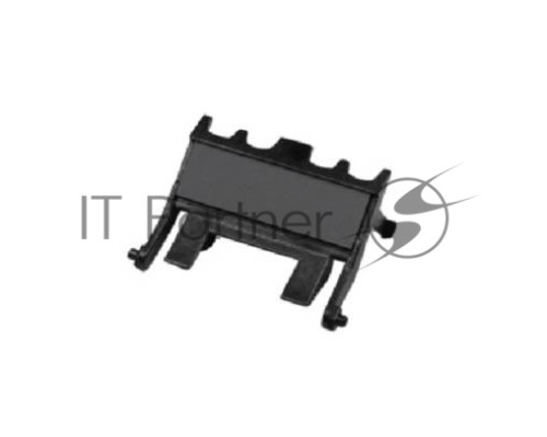 Площадка тормозная BROTHER DCP-7055/7057/7060/7065/7070/HL-2280/MFC-7360/7362/7460/7470/7860 (LY2208001)