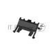 Площадка тормозная BROTHER DCP-7055/7057/7060/7065/7070/HL-2280/MFC-7360/7362/7460/7470/7860 (LY2208001)