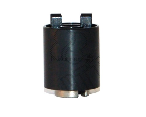 Ролик ограничительный 500-лист. кассеты HP LJ P4014/P4015/P4515 (RC2-5262/RC2-5771)