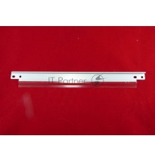 Дозирующее лезвие (Doctor Blade) HP LJ 2100/4000/4100 (ELP, Китай)