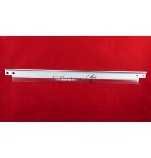 Дозирующее лезвие (Doctor Blade) HP LJ 5000/5100 (ELP, Китай)