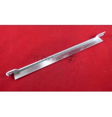 Дозирующее лезвие (Doctor Blade) Samsung ML-1510/1710/1750 (ELP, Китай)