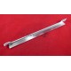 Дозирующее лезвие (Doctor Blade) Samsung ML-1510/1710/1750 (ELP, Китай)