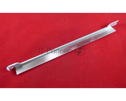 Дозирующее лезвие (Doctor Blade) Samsung ML-1510/1710/1750 (ELP, Китай) Дозирующее лезвие (Doctor Blade) Samsung ML-1510/1710/1750 (ELP, Китай)