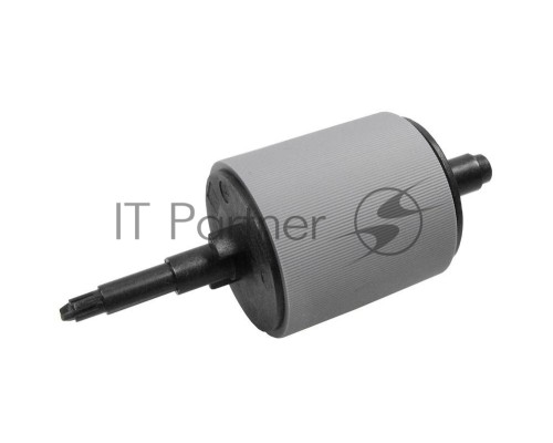 Ролик отделения ADF HP LJ Pro 400 M425 (CF288-60016)