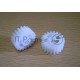 Шестерня 20T привода печки HP LJ 2410/2420/2430 (RU5-0378)