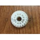 Шестерня 20T/20T привода печи HP LJ P3005/M3027/M3035 (RU5-0956)