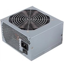 FSP 400W ATX Q-Dion QD-400 80+ OEM {12cm Fan, 2*SATA, APFC}