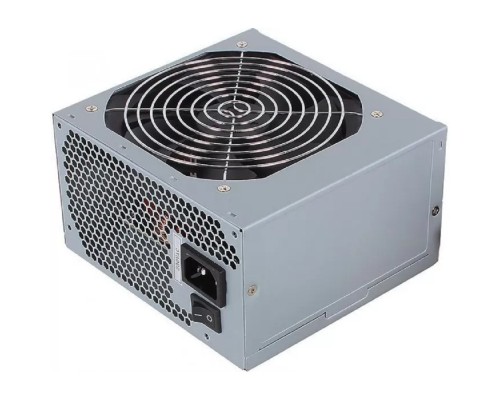 [Блок питания ] FSP 400W ATX Q-Dion QD-400 80+ OEM {12cm Fan, 2*SATA, APFC}