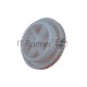 Шестерня 40T/99T главного редуктора HP LJ 5200/M5025/M5035/Enterprise M5039 (RU5-0549) OEM