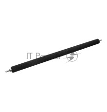 Вал переноса заряда (коротрон) HP LJ P2015/P2014/M2727 MFP (RM1-4279)