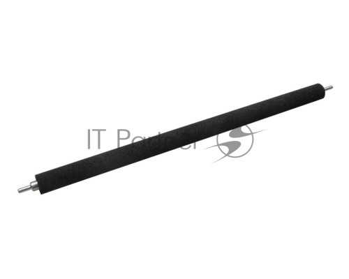 Вал переноса заряда (коротрон) HP LJ P2015/P2014/M2727 MFP (RM1-4279)