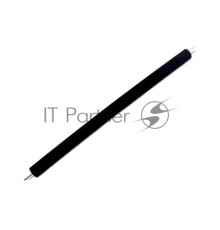 Вал переноса заряда (коротрон) HP LJ P1005/P1006/P1102/P1505/P1606/M1120/M1132/M1212/M1214/M1217/M1522/M1536 (RM1-4023/RM1-4234)