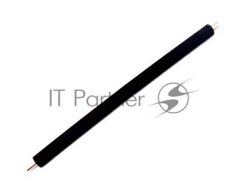Вал переноса заряда (коротрон) HP LJ P1005/P1006/P1102/P1505/P1606/M1120/M1132/M1212/M1214/M1217/M1522/M1536 (RM1-4023/RM1-4234) Вал переноса заряда (коротрон) HP LJ P1005/P1006/P1102/P1505/P1606/M1120/M1132/M1212/M1214/M1217/M1522/M1536 (RM1-4023/RM1-4234)
