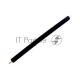 Вал переноса заряда (коротрон) HP LJ P1005/P1006/P1102/P1505/P1606/M1120/M1132/M1212/M1214/M1217/M1522/M1536 (RM1-4023/RM1-4234)