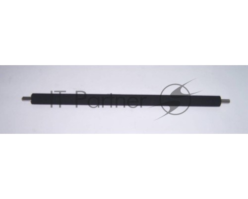 Вал переноса заряда (коротрон) HP LJ P1005/P1006/P1102/P1505/P1606/M1120/M1132/M1212/M1214/M1217/M1522/M1536 (RM1-4023/RM1-4234) Вал переноса заряда (коротрон) HP LJ P1005/P1006/P1102/P1505/P1606/M1120/M1132/M1212/M1214/M1217/M1522/M1536 (RM1-4023/RM1-4234)