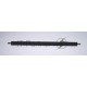 Вал переноса заряда (коротрон) HP LJ P1005/P1006/P1102/P1505/P1606/M1120/M1132/M1212/M1214/M1217/M1522/M1536 (RM1-4023/RM1-4234)
