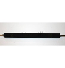 Вал переноса заряда (коротрон) 2-й HP CLJ CP1215/1515/1518/1525/CM1312/1415/Pro 200 M251/M275 (RM1-4445)