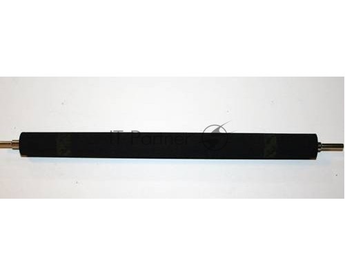 Вал переноса заряда (коротрон) 2-й HP CLJ CP1215/1515/1518/1525/CM1312/1415/Pro 200 M251/M275 (RM1-4445) Вал переноса заряда (коротрон) 2-й HP CLJ CP1215/1515/1518/1525/CM1312/1415/Pro 200 M251/M275 (RM1-4445)